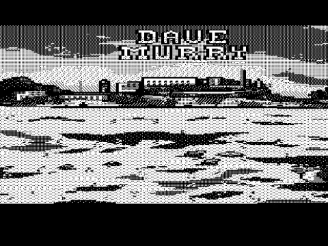 Credits (Hercules graphics)