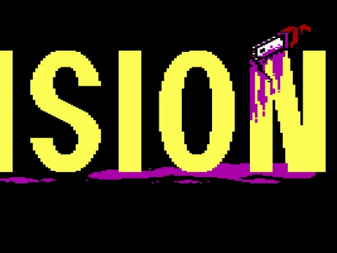 Introduction and the title