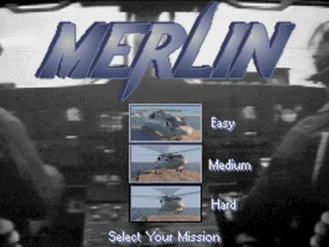 Choose the difficult