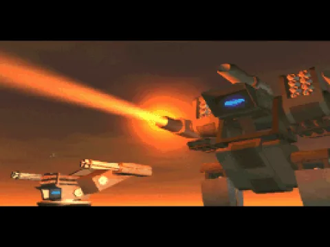 Introduction continued