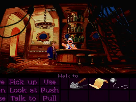 Grogg may be hazardous to your health