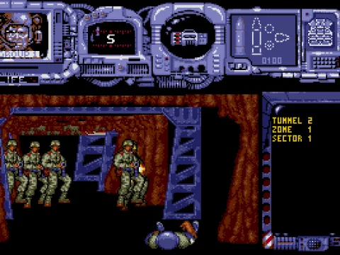 Nec Hercules contra plures