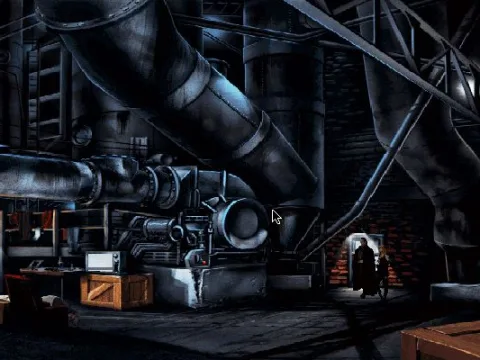 Cygnus Construction Company