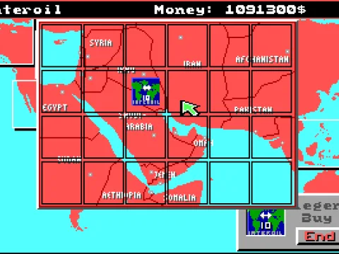 checking your fields