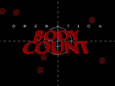 Full version title pic