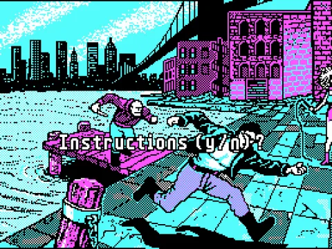 Oh, so kind, yes thank you!