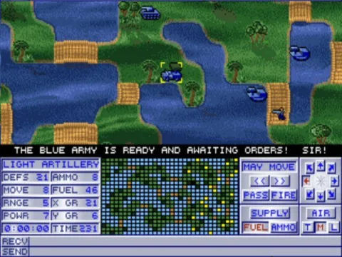 Denmark bridges tour