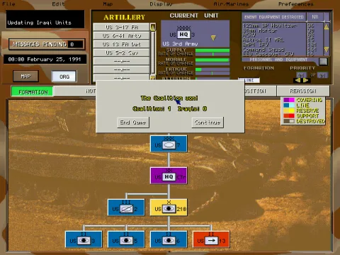 If only winning was just that easy this time around...