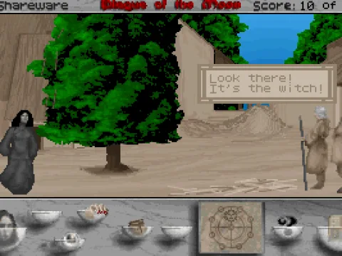 Not very popular in the city