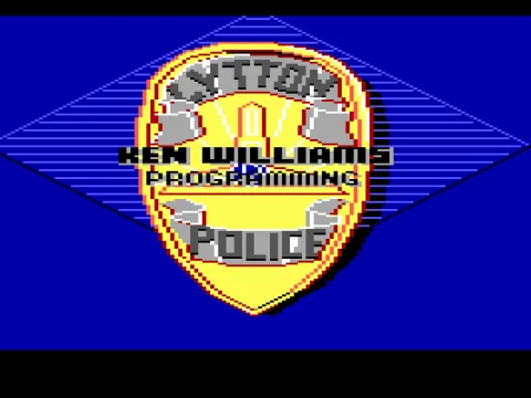 ... did a little bit of everything.