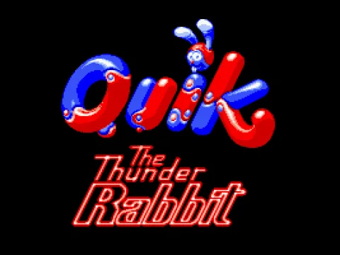 Oddly, no lawsuits were ever filed