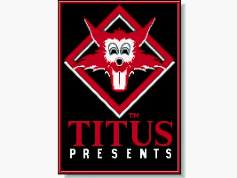 This fox is the angel of death for any game