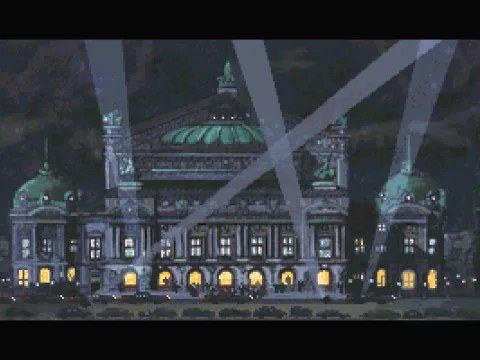 opera theatre (intro scene)