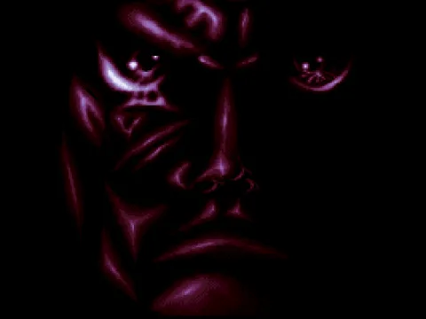 Intro sequence (storyteller)