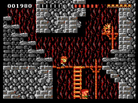 Collecting masks may not be as easy as it seems