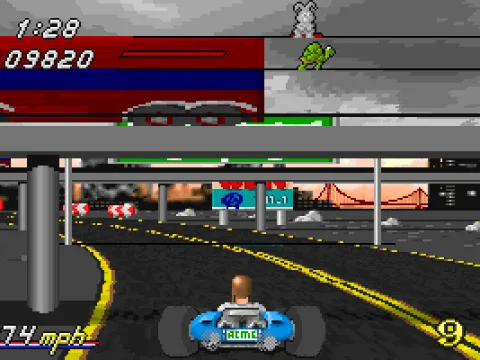 So just do your best...