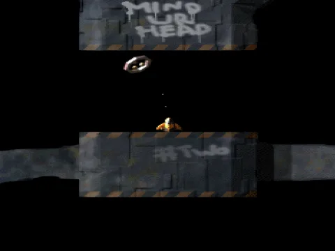 Starting a game in combat mode with a