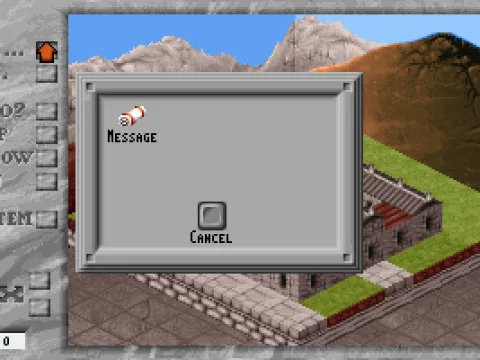 Check Your Inventory