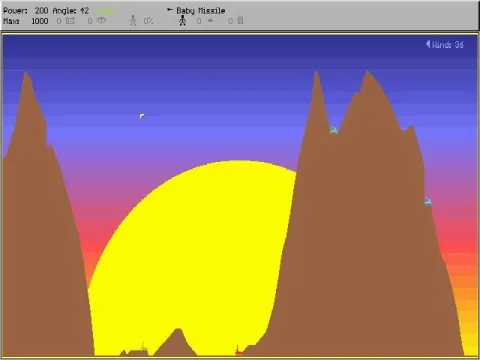 This one has a correct aspect ratio.