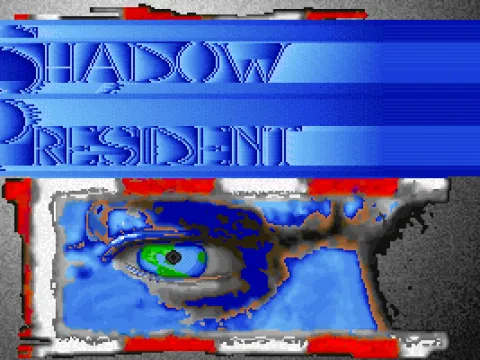 Main Title (Nice paint brush effects)