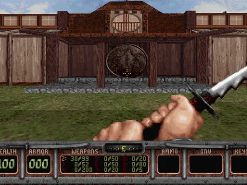 Seek the master's advice