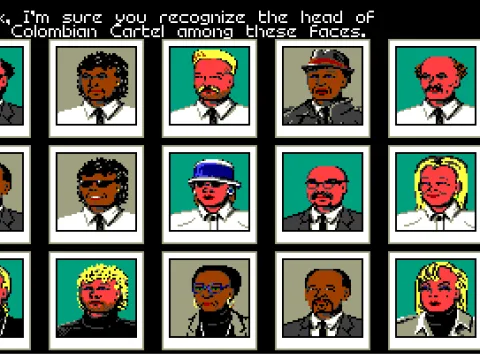 Can you cut it as 007?