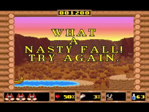 If you don't want to read this text...