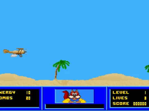 Level 1: Communications