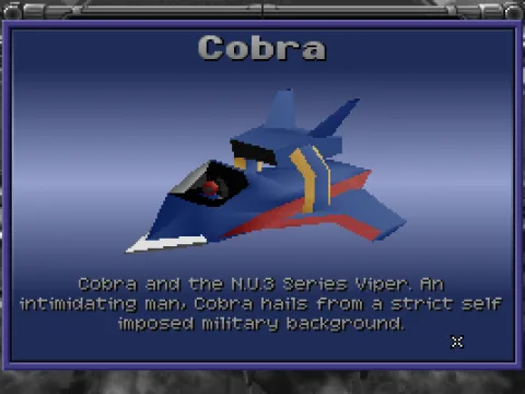 Men and their vehicles...