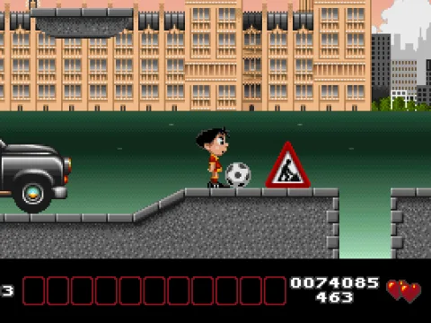 London - Gothic architecture, and a British taxi