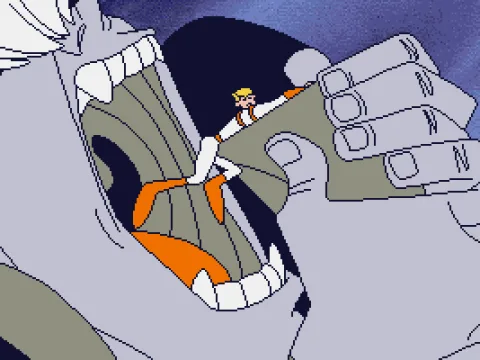 Hero snacks... can't eat just one!