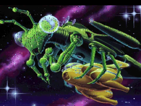 Ah, so THAT's how they did it...