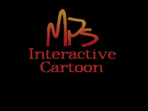 In case you were wondering which division would publish such a title... here it is.