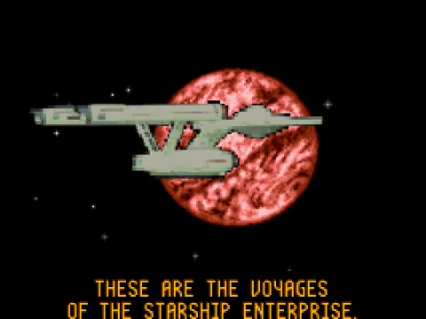 Intro - You never forget these words for as long as you live...