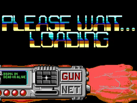 How very futuristic.  I suppose this fancy bracelet is what makes me a