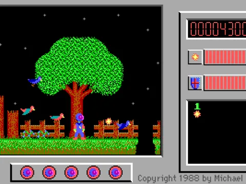 Birds sometimes get very hard to handle