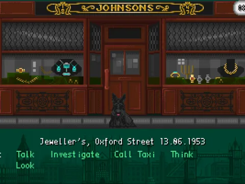 Search valuable targets...