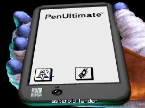 Boston can use this aptly named