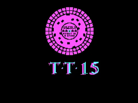 Copy protection (CGA)