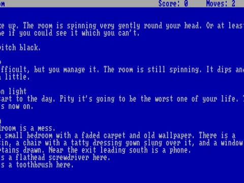 The solid gold re-release