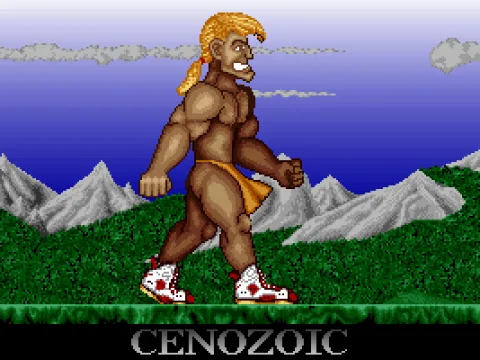 Intro: nearer to the present