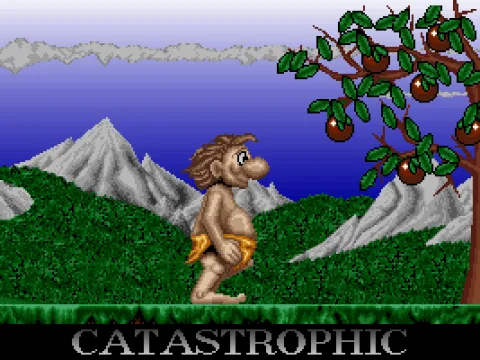 Intro: to the present day