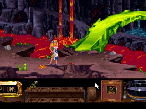 Whow! Holy-smokes... who needs inspiration with this!