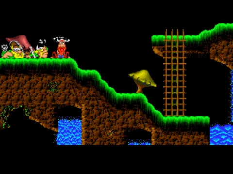 Be dazzled by the beauty of the countryside