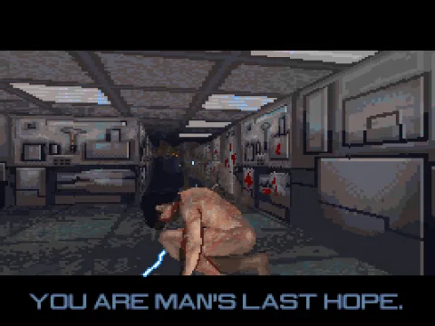 so you were sent back to Cyberdyne to finish Meta-Node tyranny...