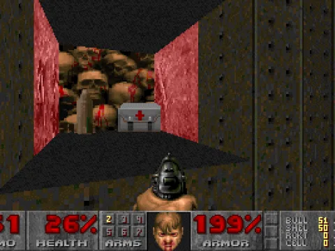 Why can't they just collect stamps like normal people?