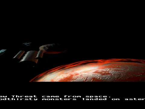 Introduction: nothing gold can stay