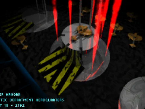 Episode 1 introduction