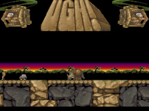 I guess the old man is in trouble