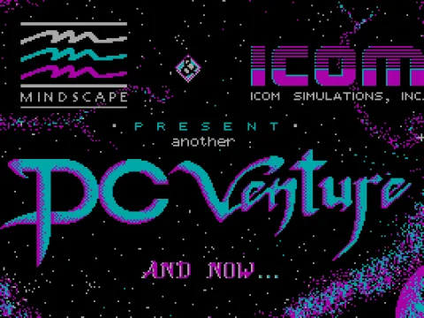 I get it... what kind of